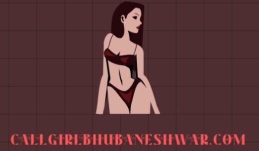 callgirlbhubaneswar