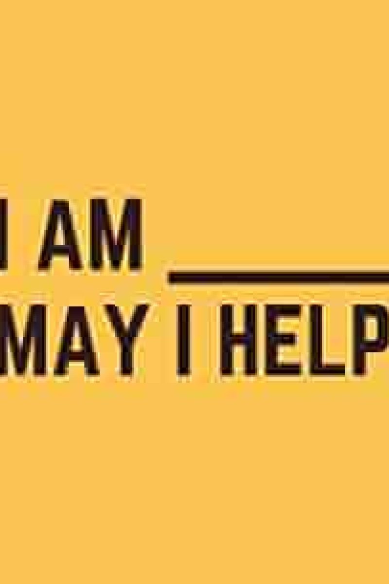 31KXR1dVXiL._AC_SY350_QL15_