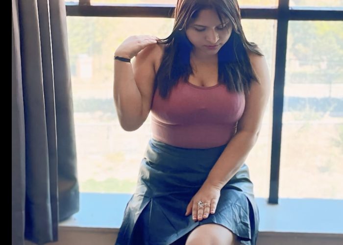 WhatsApp Image 2025-06-18 at 10.45.30 PM